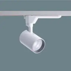 スポットライトpanasonic