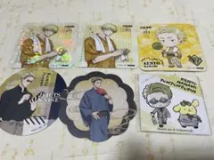 呪術廻戦　七海建人　セット