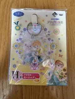 Item thumbnail for item 6dd03f98-3235-4424-8f53-87585f14038d