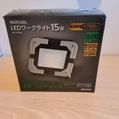 Item thumbnail for item 5b50bced-b68c-4ab8-8fcc-5e99922f50e1