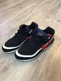 2025年最新】nike オリンピック usaの人気アイテム - メルカリ