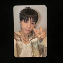 Sui MAMA様 リクエスト 2点 まとめ商品