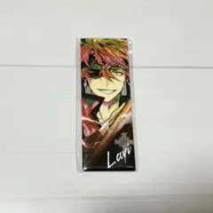 2026年最新】d gray man 絵札缶バッジの人気アイテム - メルカリ