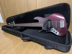 Momose オール栃 マダガスカルローズ指板【信州ギター祭り出展品】 Momose オール栃 マダガスカルローズ指板【信州ギター祭り2022出展品