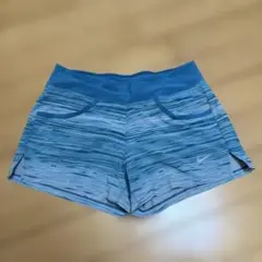 Nike DRI-FIT ランニングショーツ Mサイズ