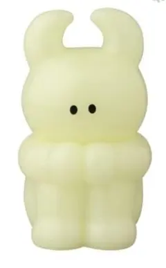 vag カプセルトイ