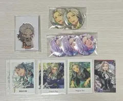 あんスタ あんさんぶるスターズ 乱凪砂