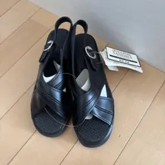 Item thumbnail for item 94e3af36-539b-46ab-b006-4c07b0a9fe4c