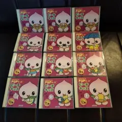 2026年最新】七田 ピーチキッズの人気アイテム - メルカリ