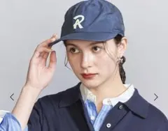 BEAUTY&YOUTH UNITED ARROWS (RACAL)キャップのサムネイル
