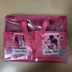 MY推しDAYS ジャケットフォトバッグ