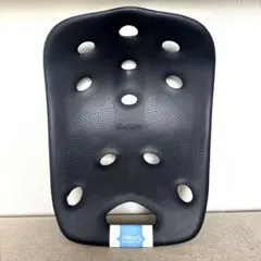 BackJoy（バックジョイ）姿勢矯正骨盤シート