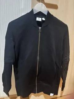 adidas レディース