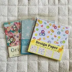 Item thumbnail for item 1a75bfa2-80c0-4ceb-b98d-820955d5c985