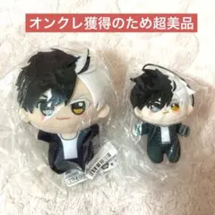 Item thumbnail for item c714bc0a-56ed-4af3-8bb4-0be82a08d8bc