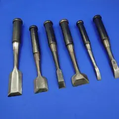 Item thumbnail for item a5dae067-6edf-42fd-a818-5ce7f724298a