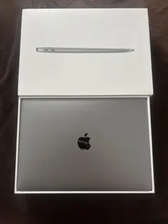 Apple MacBook Air M3 256GB 本体 バッテリー97% 訳アリ】MacBook Air M3 8GB 256GB バッテリー97% - メルカリ