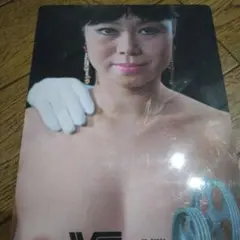 Item thumbnail for item 0acea7be-a9d0-4f4d-8aae-ae10c8f50190