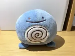 2026年最新】へんしんメタモン マスコット ニョロモの人気アイテム