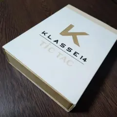 Item thumbnail for item 8194ff96-5965-4b41-b9d4-c27f84c4b9c7