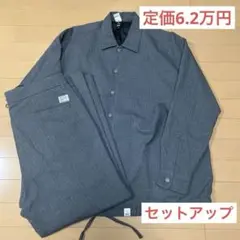 2025年最新】MAGIC STICKの人気アイテム - メルカリ