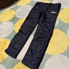 【新品　完売品」　FR2golf メンズ　パンツ　Mサイズ 新品 完売品」 FR2golf メンズ パンツ Mサイズ 2025年最新】fr2