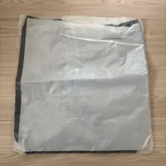 King & Prince Re:Sense トートバッグ