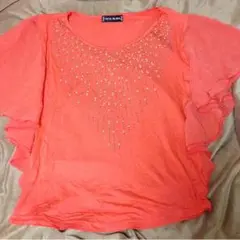 CECIL McBEE トップス