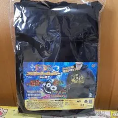 海物語 プルオーバーパーカー vol.2