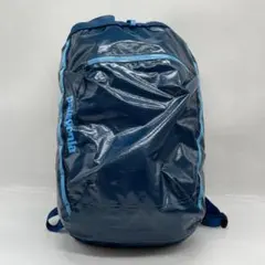 廃番品　パタゴニア ブラックホール・メッセンジャー 22L Patagonia 廃番品 パタゴニア ブラックホール・メッセンジャー 22L Patagonia