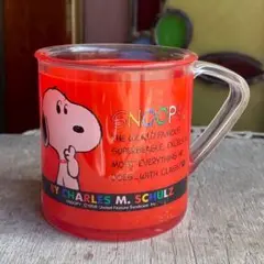 【未開封】激レア！スヌーピー　プルバックカーストラップ　平成 レトロ 当時物 未使用 SNOOPY プルバックカーストラップ クレープカー - メルカリ