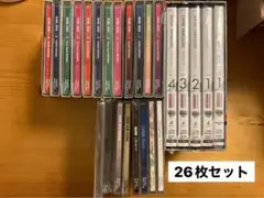 バンドやろうぜ バンやろ 佐伯翼 缶バッジ 100個以上 バンドやろうぜ! BLAST 佐伯翼 1周年 AGF2017 限定 缶バッジ