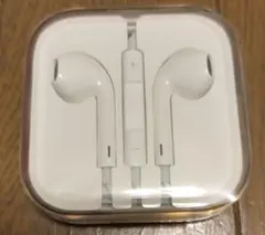 イヤホン