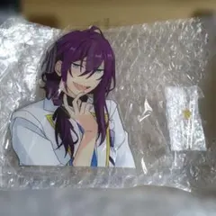 2025年最新】礼瀬マヨイの人気アイテム - メルカリ