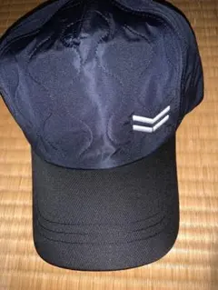 ヤンマー　キャプ　新品⚫️大特価⚫️早い者勝ち！