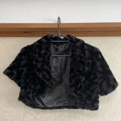 パーティボレロ