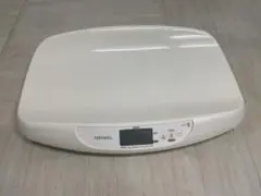 タニタ　ベビースケール