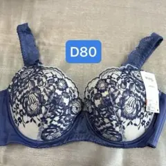 Item thumbnail for item 84137b87-bc83-474d-8c7e-27833a4ad624