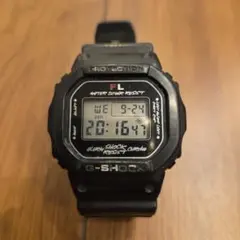 2025年最新】dw-5600 stussyの人気アイテム - メルカリ