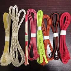 Item thumbnail for item 4a47c9db-d161-4a71-a441-b4dff4c613dc