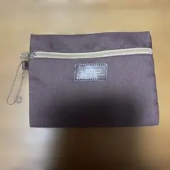 Item thumbnail for item 74b83118-a422-4c6a-88cf-6ea881feac69