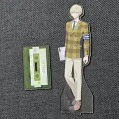 2026年最新】北片生行の人気アイテム - メルカリ