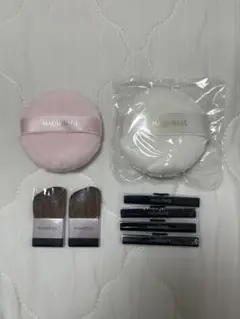 ST様 リクエスト 2点 まとめ商品