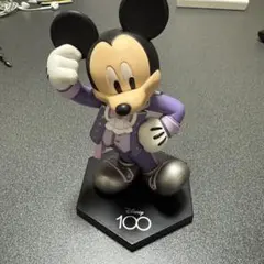 2025年最新】100周年 ディズニー フィギュアの人気アイテム
