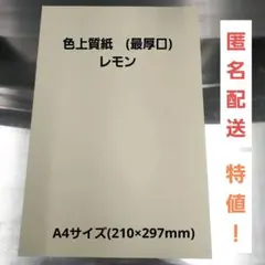 ban☆ban様 リクエスト 2点 まとめ商品