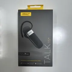 2026年最新】Jabra talk 15の人気アイテム - メルカリ