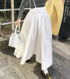 【正規品】 bibiy. ASHLEYSUSPENDERSKIRT 2026年最新】ASHLEY suspender skirtの人気アイテム - メルカリ