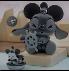 コスビ スティッチ キャラクターグッズ