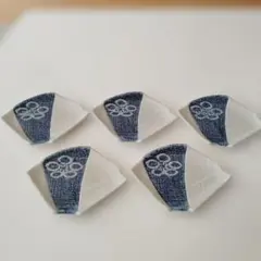 Item thumbnail for item 18599554-741d-479a-a2f4-44ba71fbb75c