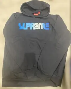 Item thumbnail for item 18777ed7-69fe-4a22-87d7-1db9a79a7a08